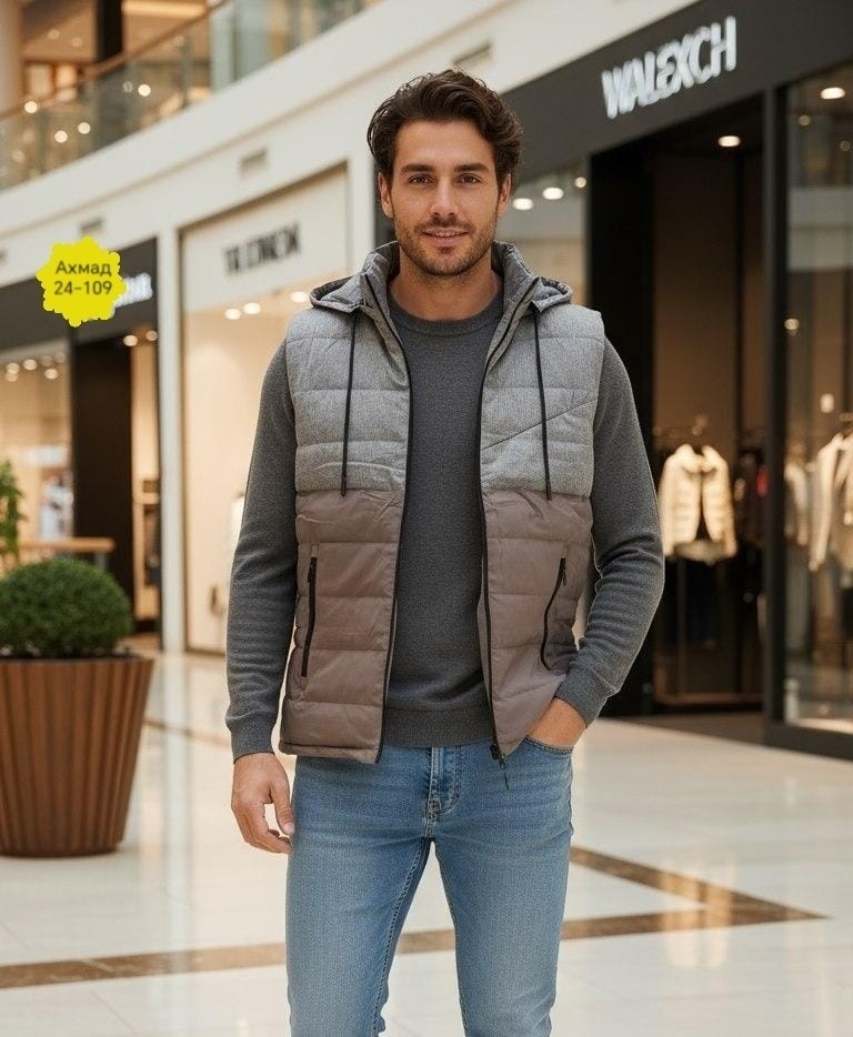 жилет мужской,жилетка том фарр мужская,жилетка мужская,жилет мужской утепленный,жилет