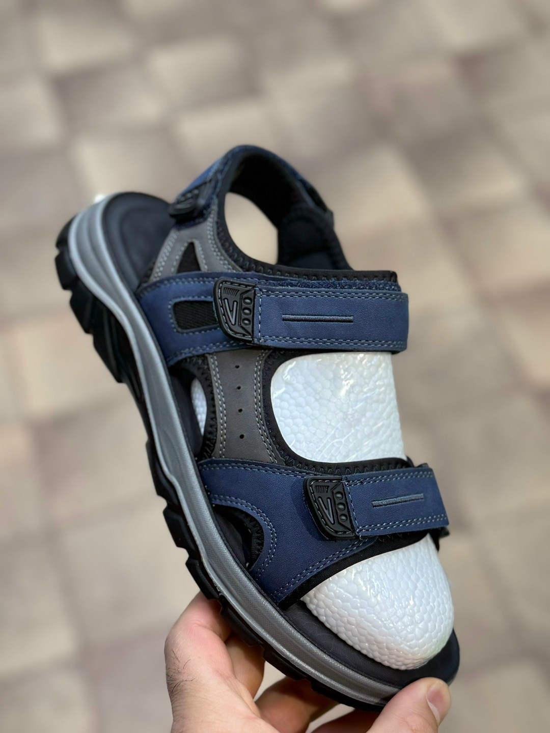 сандалии мужские,сандалии мужские летние,сандалии для мужчин,сандалии,сандали мужские