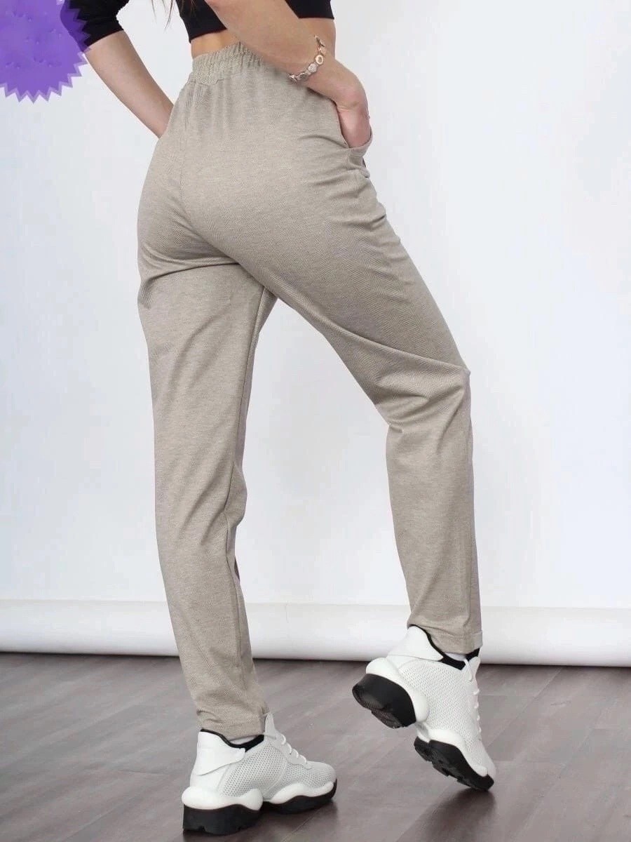 брюки женские спортивные,брюки женские,cпортивные штаны женские,спортивные штаны женские (серый),трикотажные брюки женские