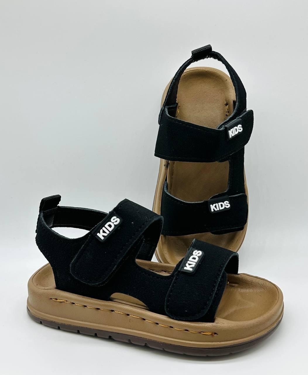 сандалии для мальчика,сандалии,сандалии детские,сандали,сандалии для мальчика kapika