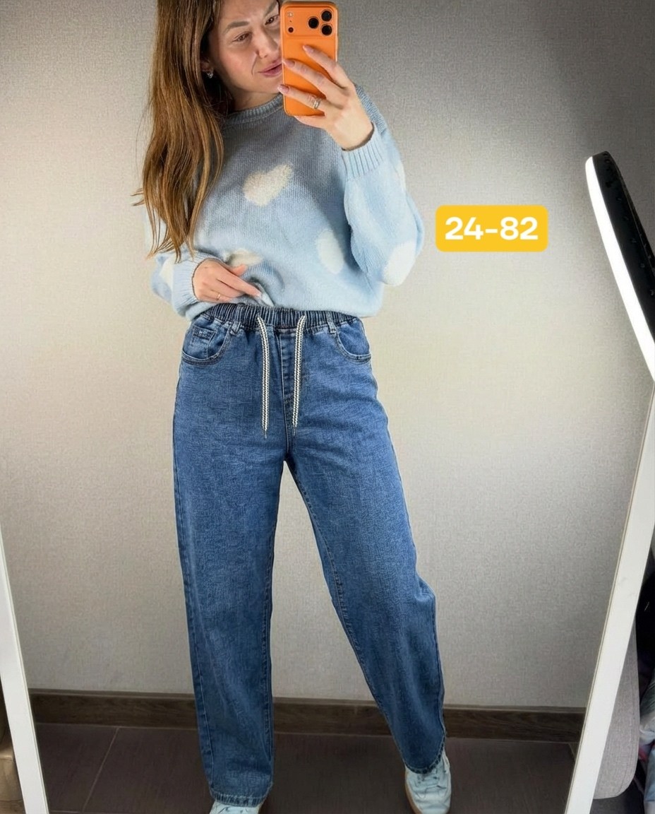 женские джинсы,джинсы,джинсы джинсы,джинсы мом,брюки джинсы