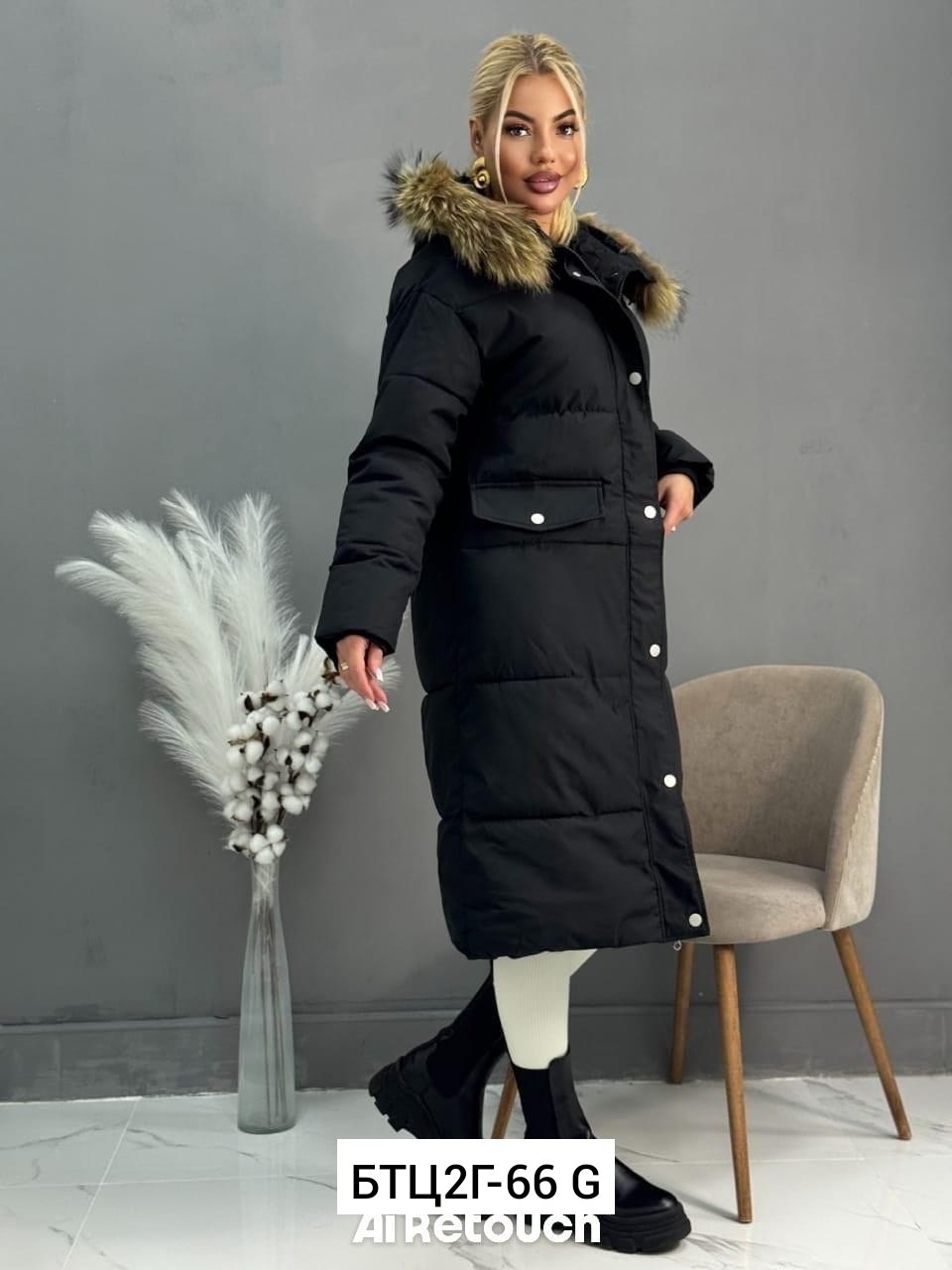 женская куртка зимняя,куртка пуховик зимний,пуховики женские,пуховик на синтепоне,зимняя куртка