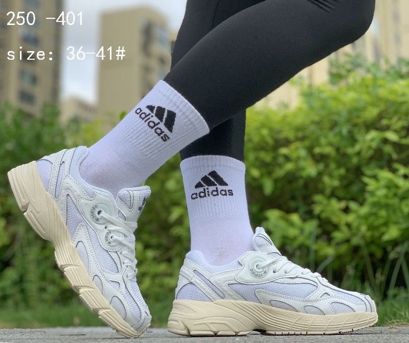 кроссовки adidas,кроссовки женские adidas astir,кроссовки женские adidas,кроссовки,кроссовки мужские женские adidas