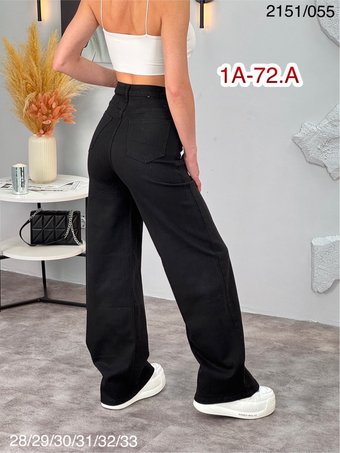 женские джинсы,джинсы широкие женские,джинсы брюки,женские джинсы трубы,джинсы широкие