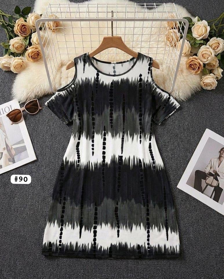 туника стильная,платье модное летнее,летнее женское платье,женские платья больших размеров,туника женская платье женское