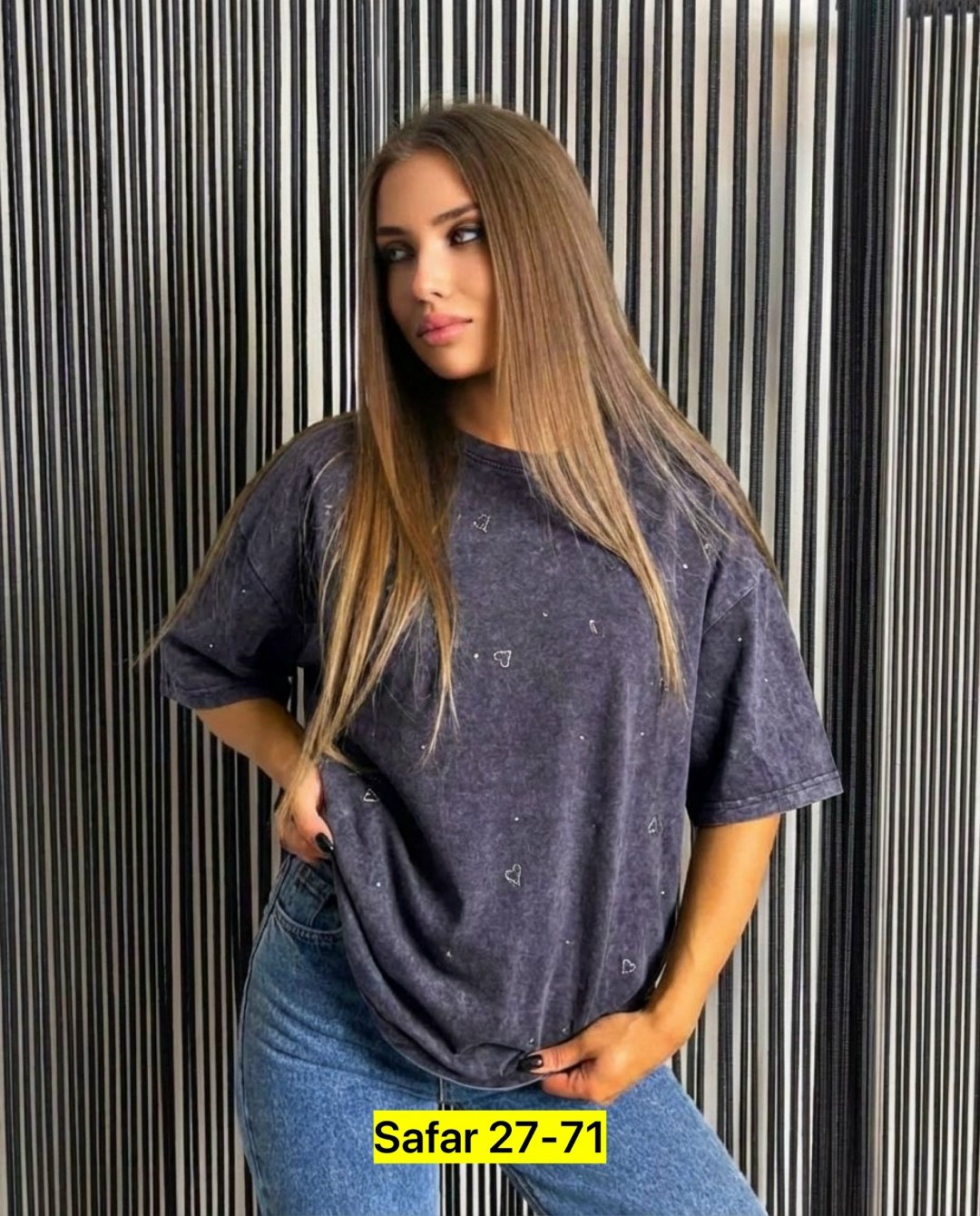 футболка женская оверсайз со стразами,футболка оверсайз со стразам,футболки женская оверсайз,футболка оверсайз со стразами emlis,футболка женская оверсайз со стразами fineness