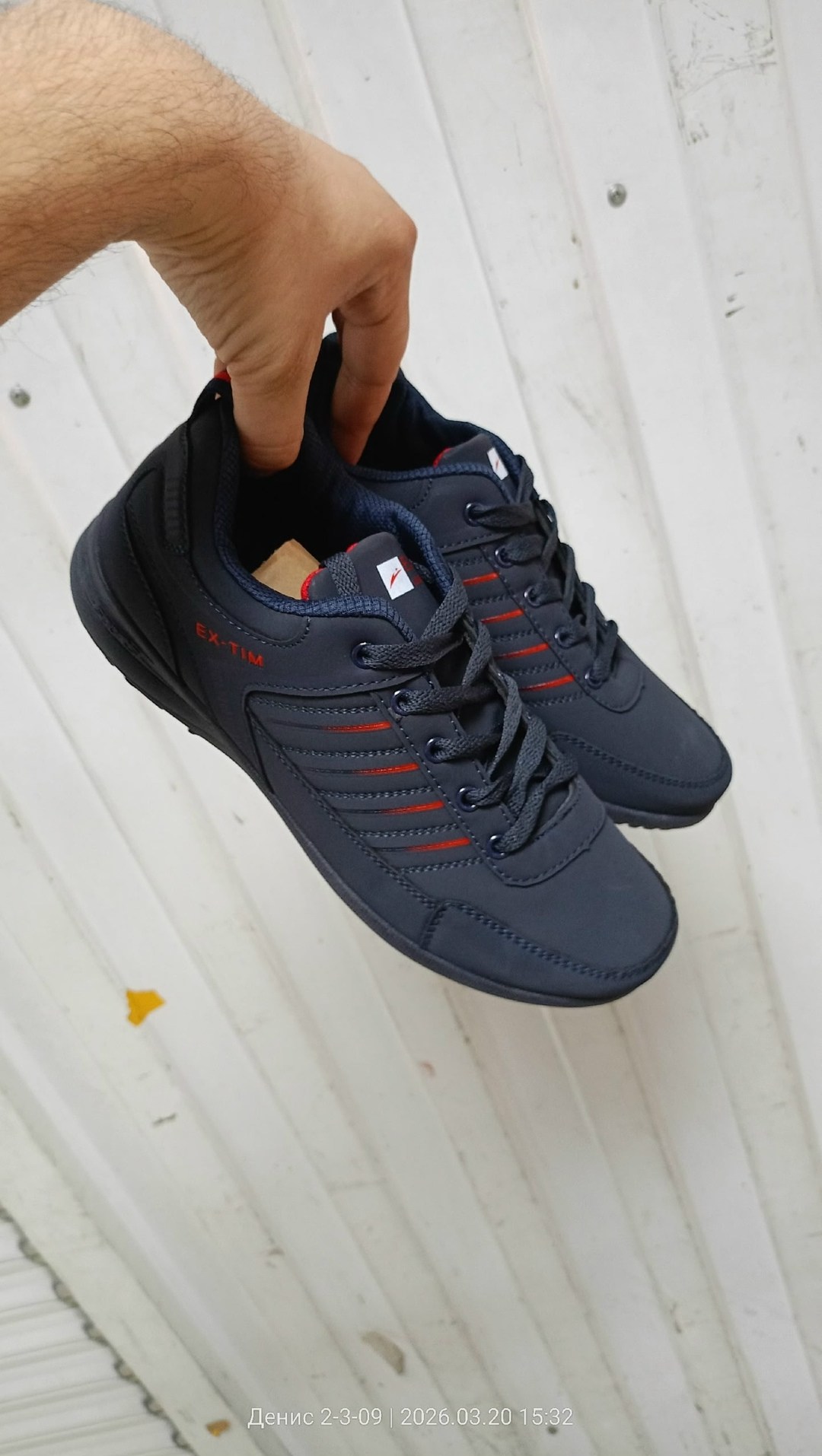 мужские кроссовки,кроссовки ex-tim мужские,кроссовка мужской,кроссовки спортивные мужские,демисезонные кроссовки мужские