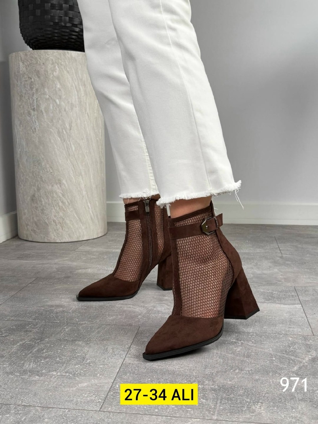 ботильоны сетка женские,ботильоны в сеточку,ботильоны женские,ботильоны сетка,