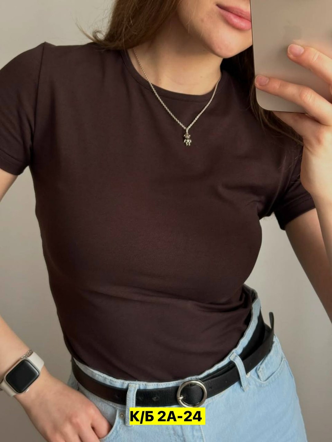 футболка женская,базовая женская футболка,базовая футболка,майка женская,футболка