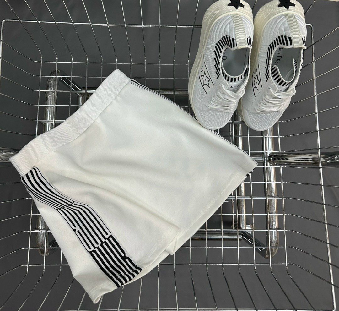 спортивные шорты,шорты белые,повседневные шорты,шорты с полосками,шорты унисекс