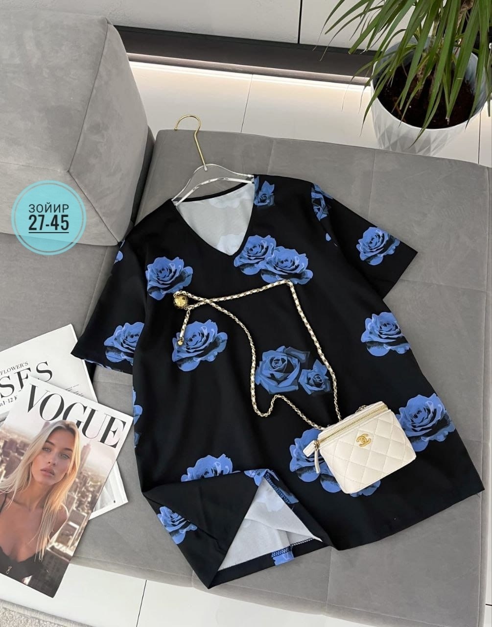 блузка женская,блузка женская модная,женская футболка больших размеров,футболки женская,футболки для женщин