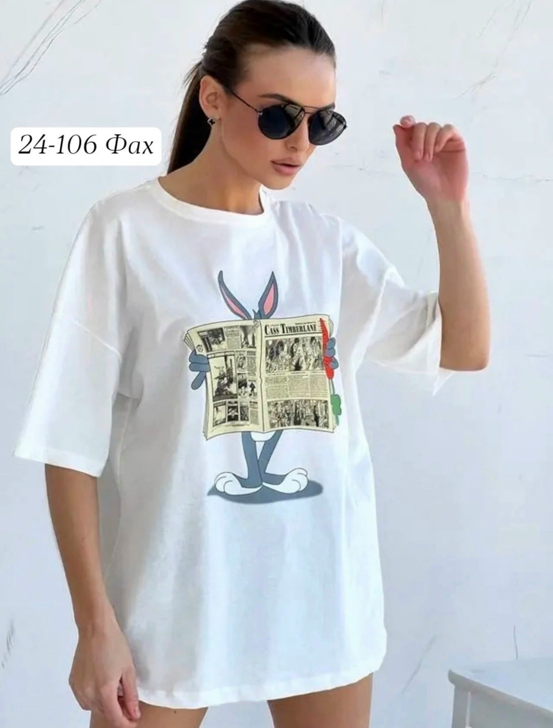 футболка dior,футболка christian dior,футболка dior женская,диор футболка женская,футболка диор