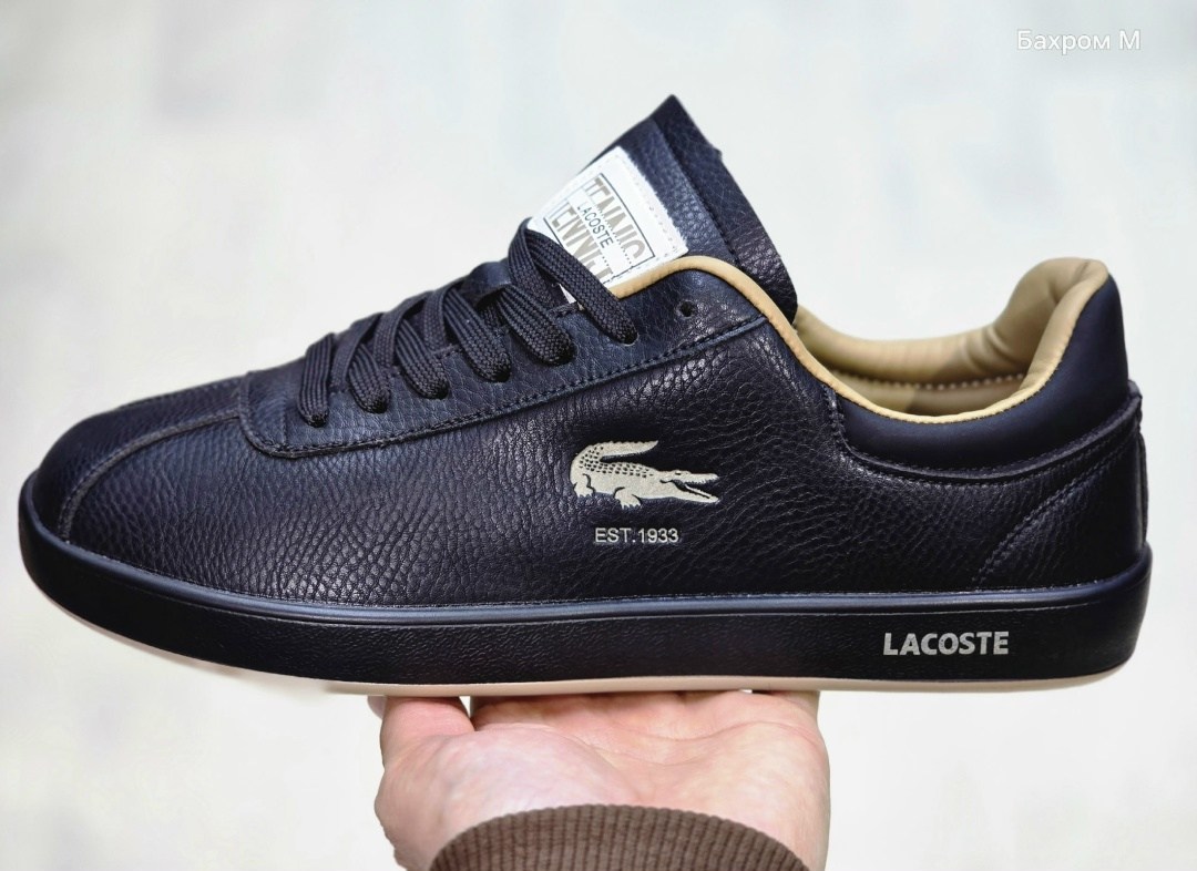 кроссовки lacoste,кроссовки lacoste мужские,мужские кеды lacoste powerscourt,кеды lacoste,lacoste carnaby evo мужские