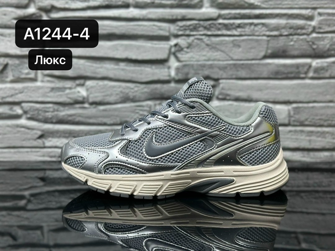 кроссовки nike,мужские кроссовки,мужские кроссовки nike,спортивная ,кроссовка мужской