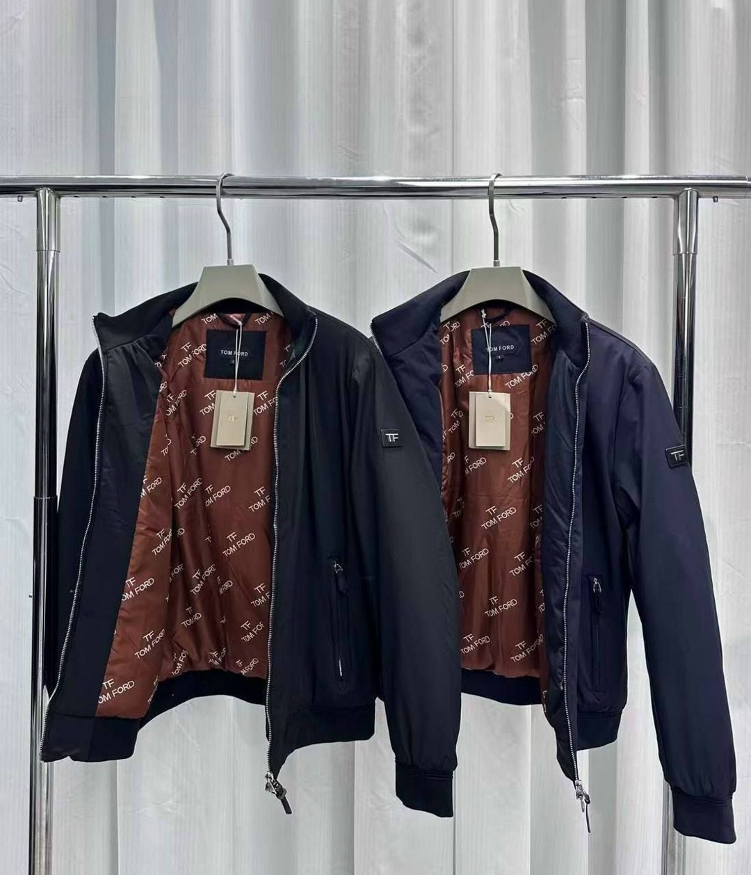 loro piana мужская куртка,брендовые куртки,куртка бомбер,мужская куртка,куртка