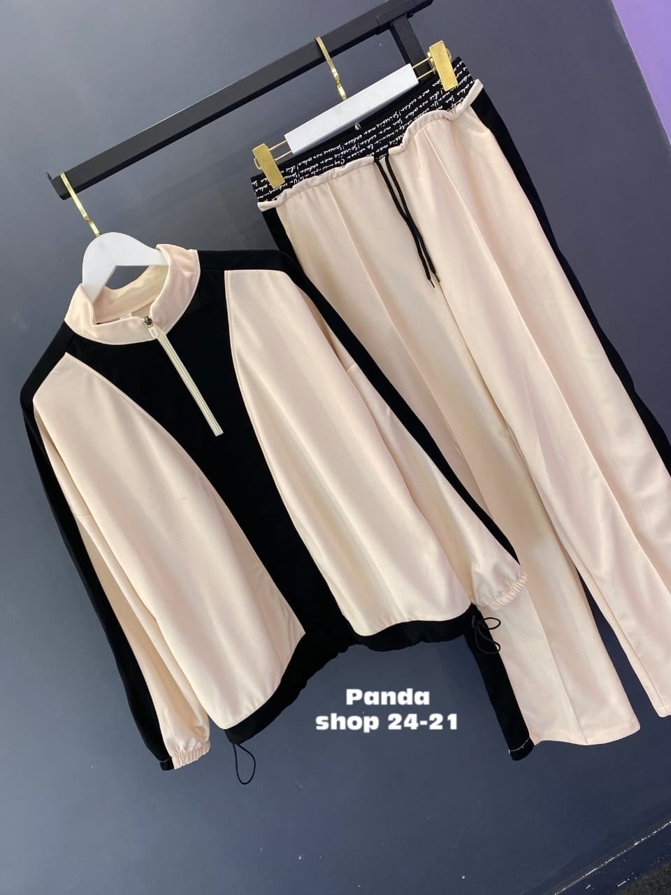 женский костюм двойка ткань креп,костюм двойка женский,костюм двойка,костюм брючный двойка женский,женский костюм ткань лион