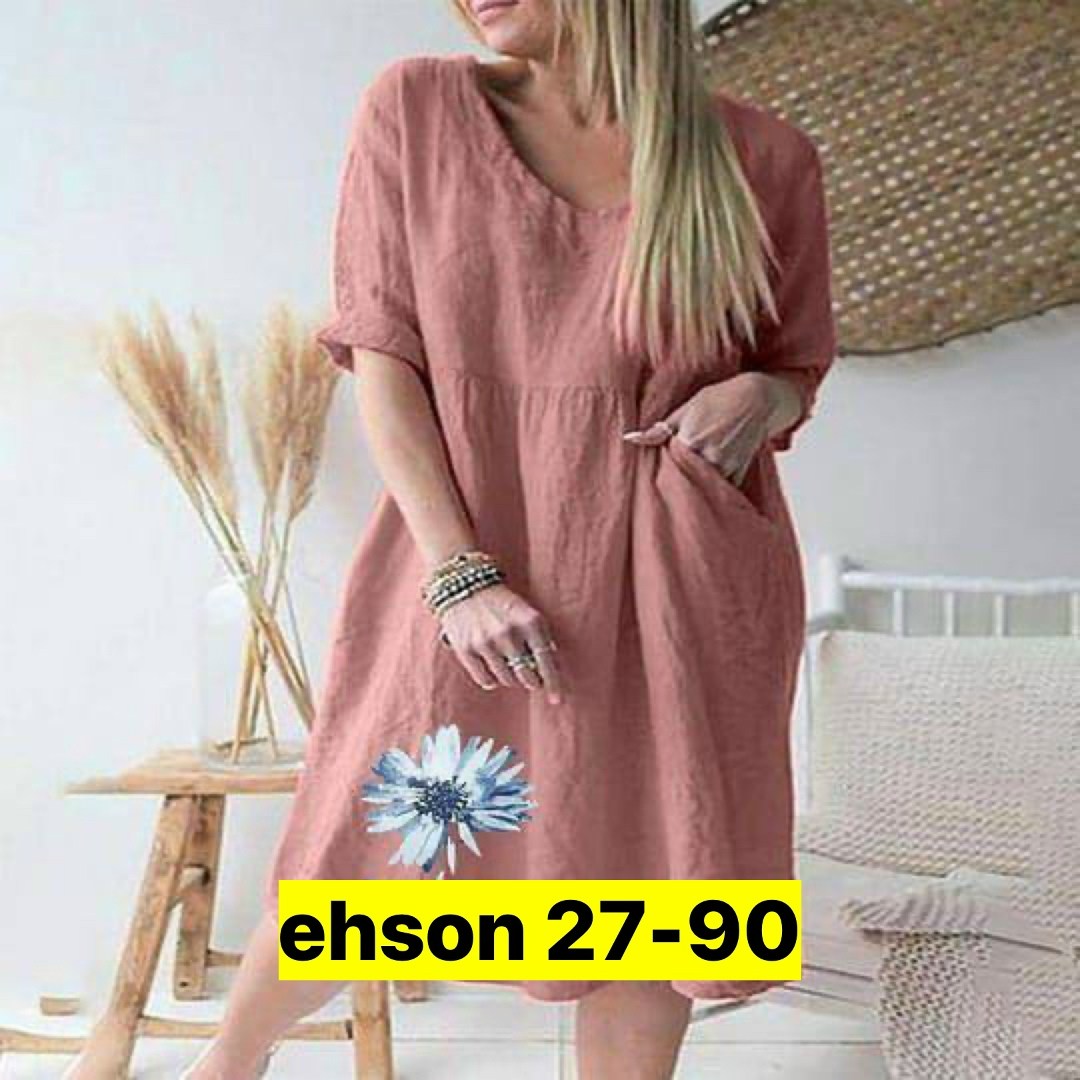 платья платье летнее,платье летнее женское,платье женской,платья,платье летнее