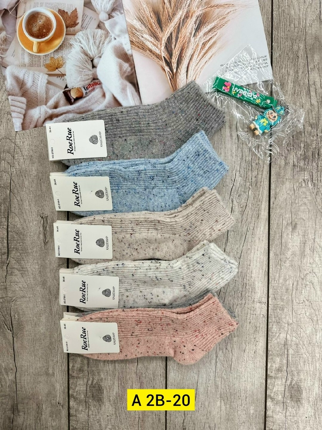 носки женские,носки 1 пар,носки женские носки,носки женские теплые,носки женские 10 пар