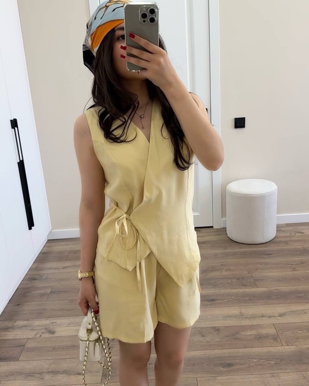 костюм женский с шортами,женские летние костюмы,костюм двойка женская,костюм женский лен,летние наряды