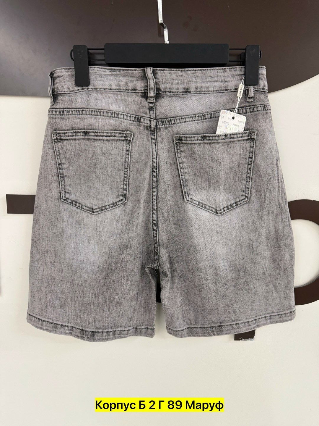 шорты джинсовые,шорты джинсовые женская,женские шорты,шорты джинс,шорты бриджи