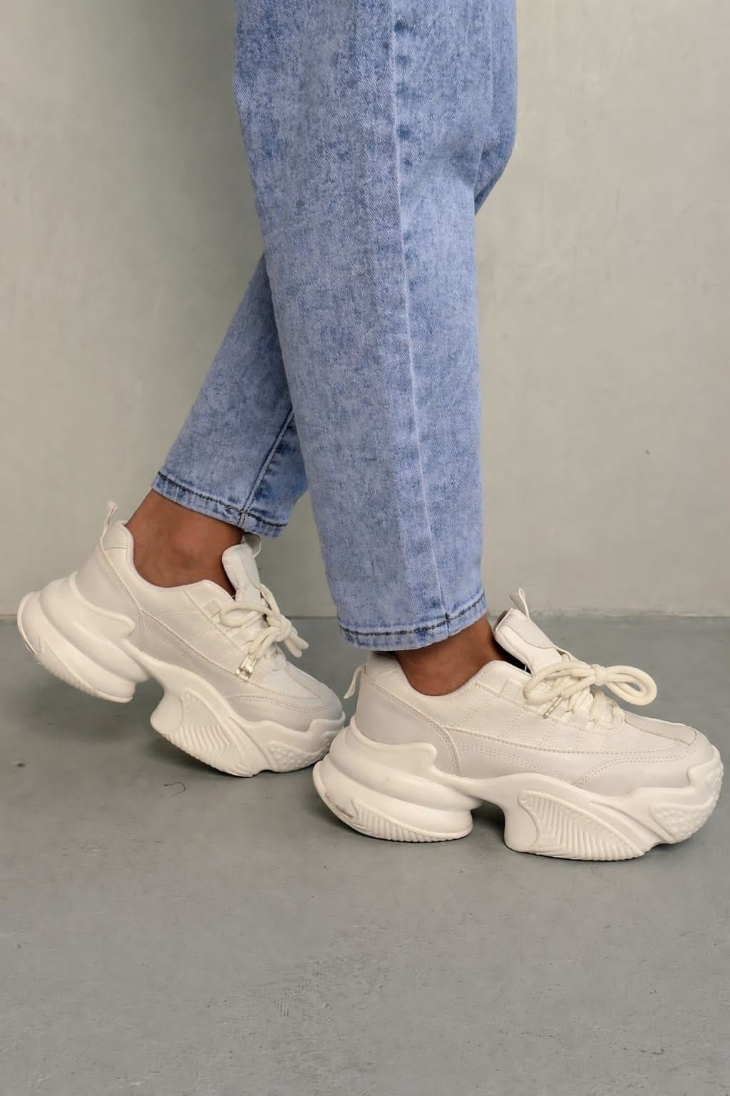 женские кроссовки,,кроссовки кроссовки женские,массивные кроссовки,женские массивные кроссовки