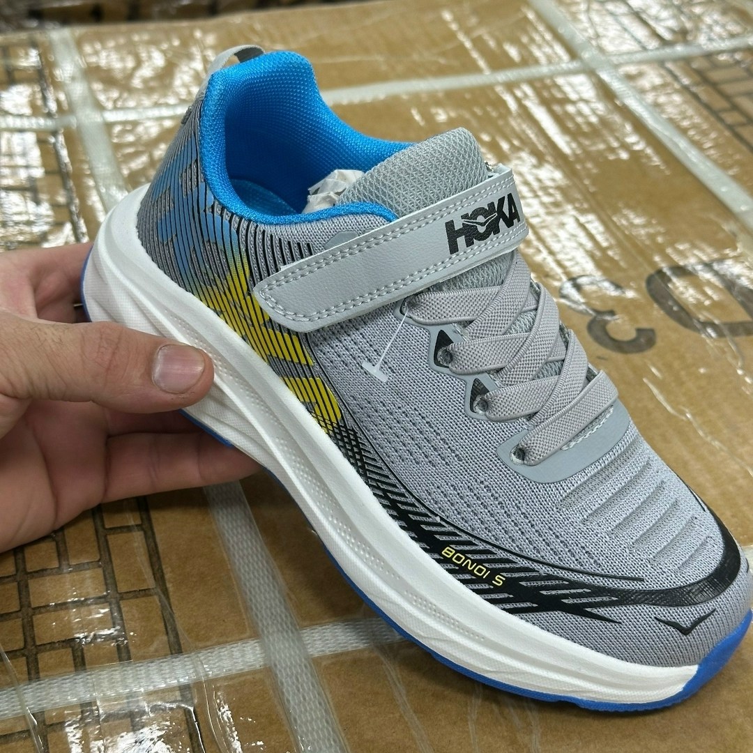 кроссовки,кроссовки мальчику,кроссовка,повседневные кроссовки,спортивная