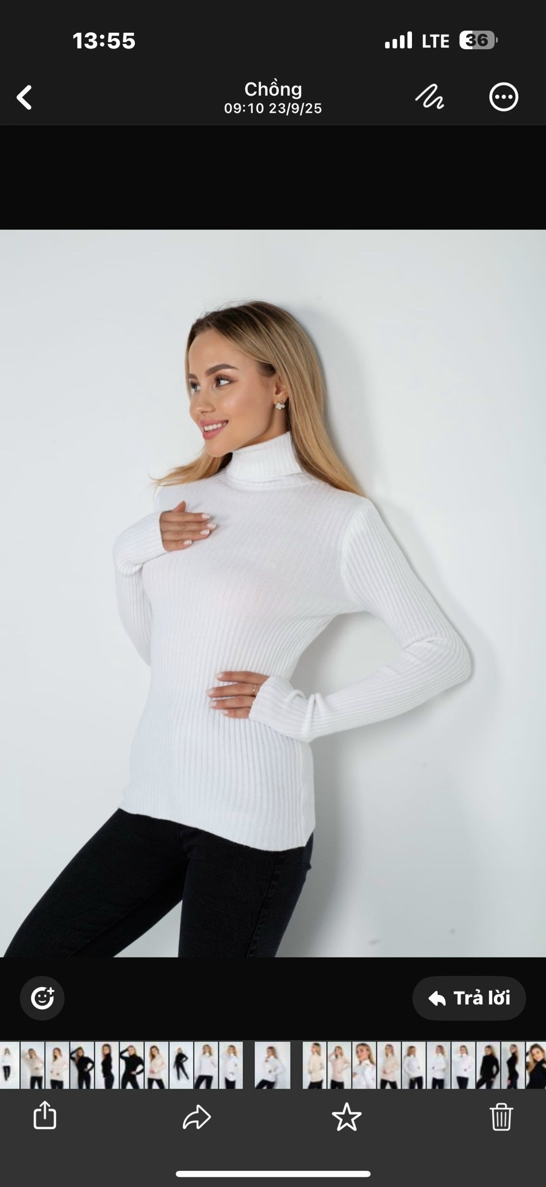 белая водолазка женская,водолазка однотонная лапша,водолазка женская с высоким горлом,водолазка женская лапша,водолазка женская с горлом