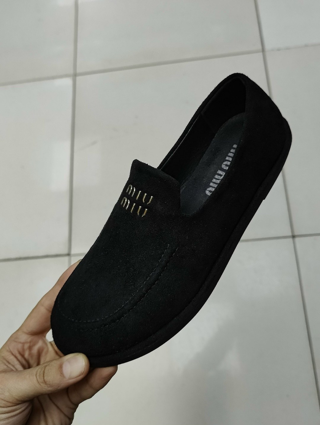 ,мокасины для мальчика,мокасины валсер,детские мокасины,туфли мокасины