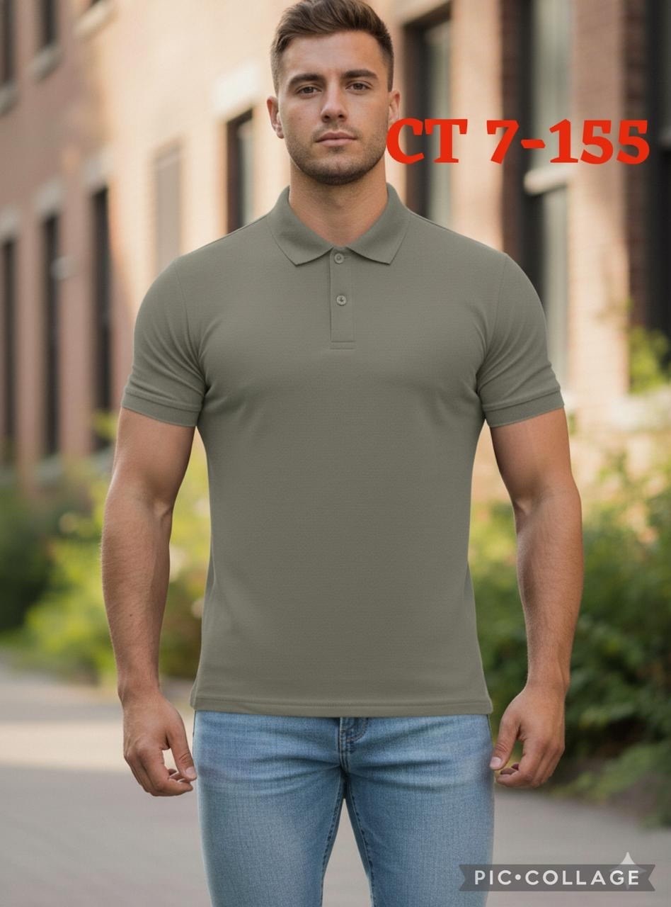 мужская футболка-поло,футболки мужские,поло мужское,мужская мода,