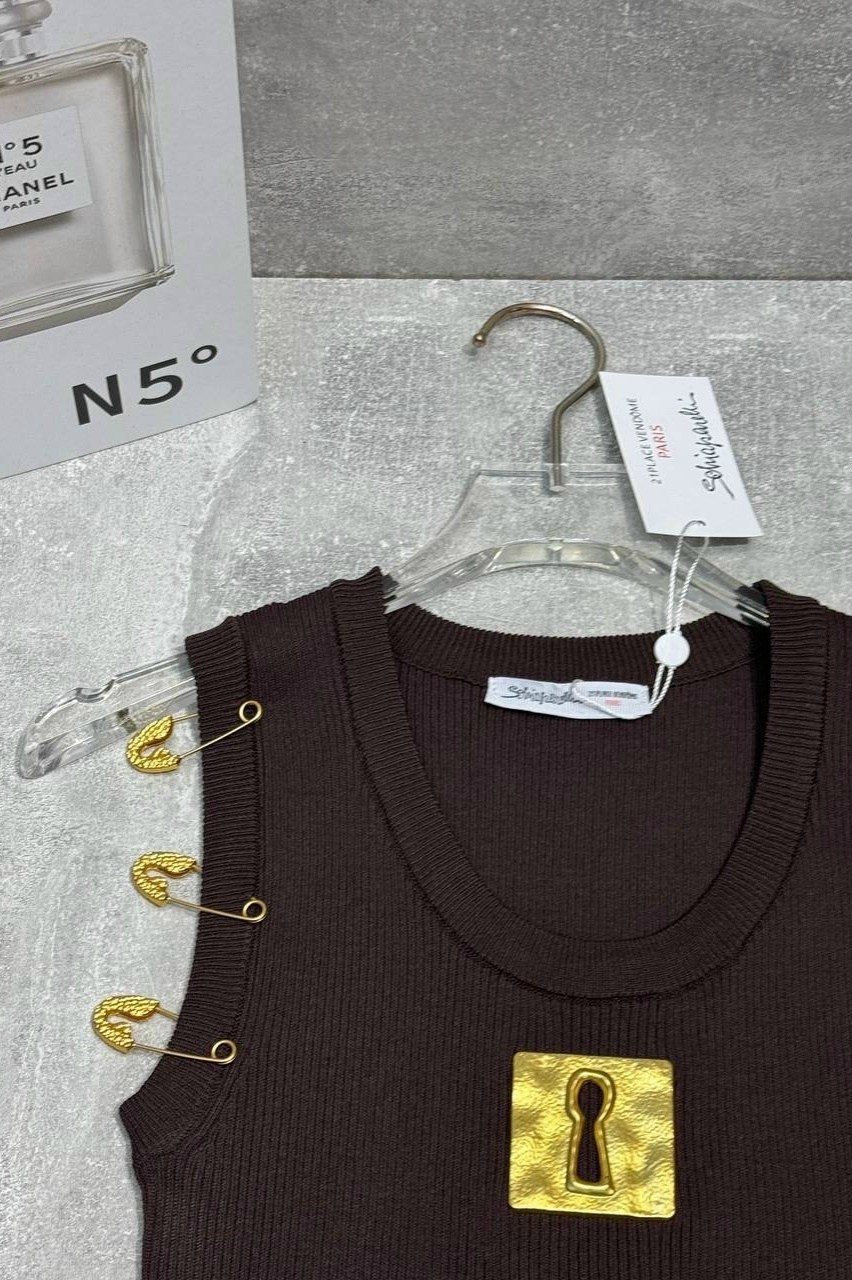 комбинезон брючный,мода женская,комбинезон лав репаблик 2026,женские наряды