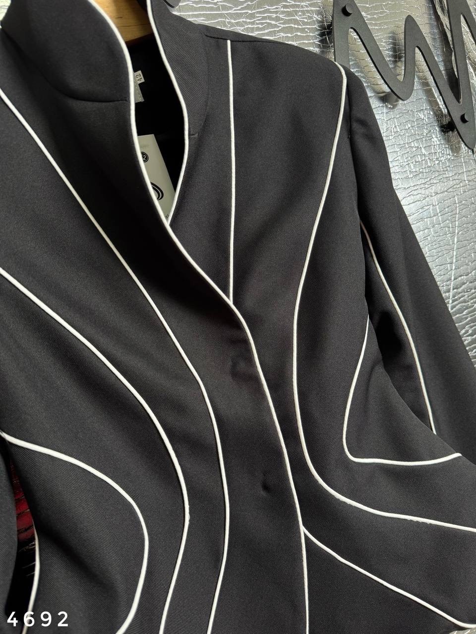 жакет,жакет женский,пиджак и жакет,пиджак,женские пиджаки