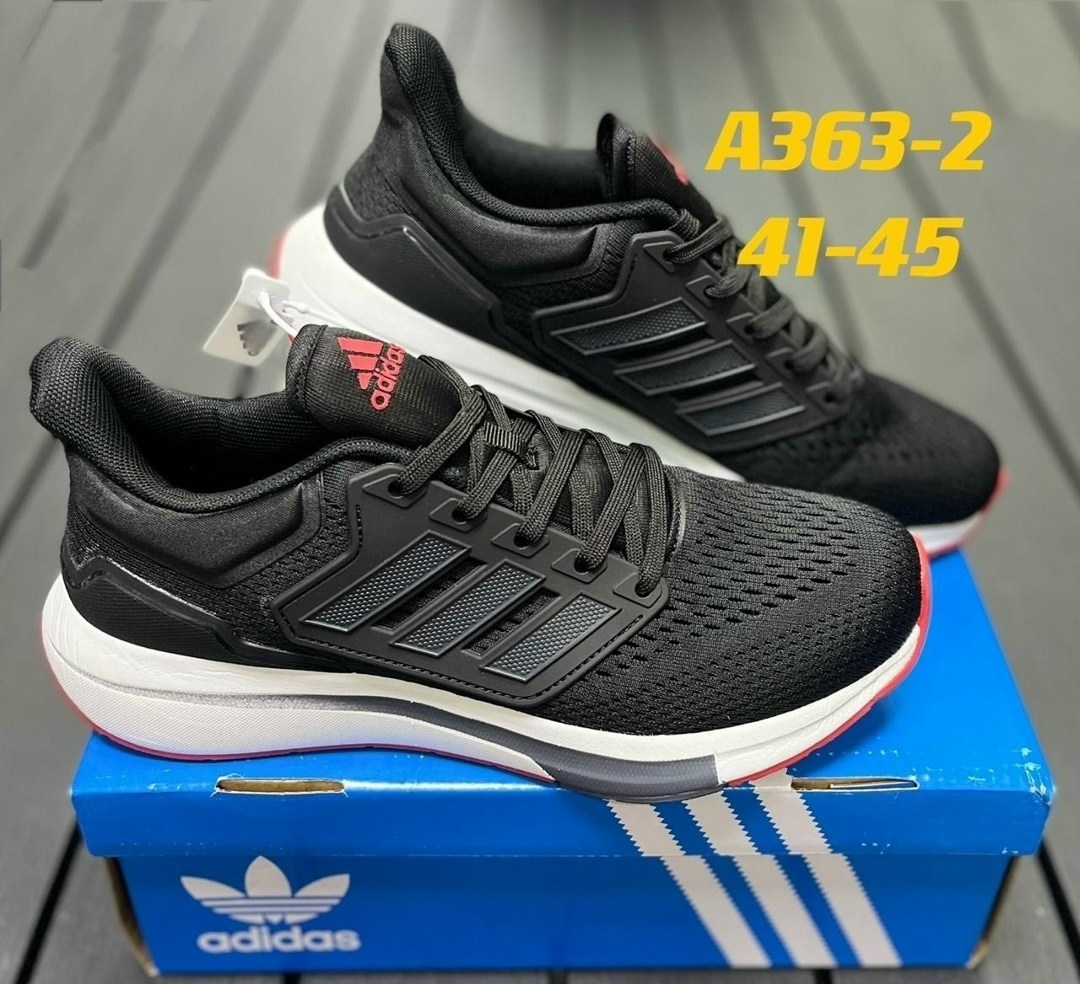 мужские кроссовки adidas,кроссовки adidas,кроссовки,женские кроссовки,кроссовки адидас