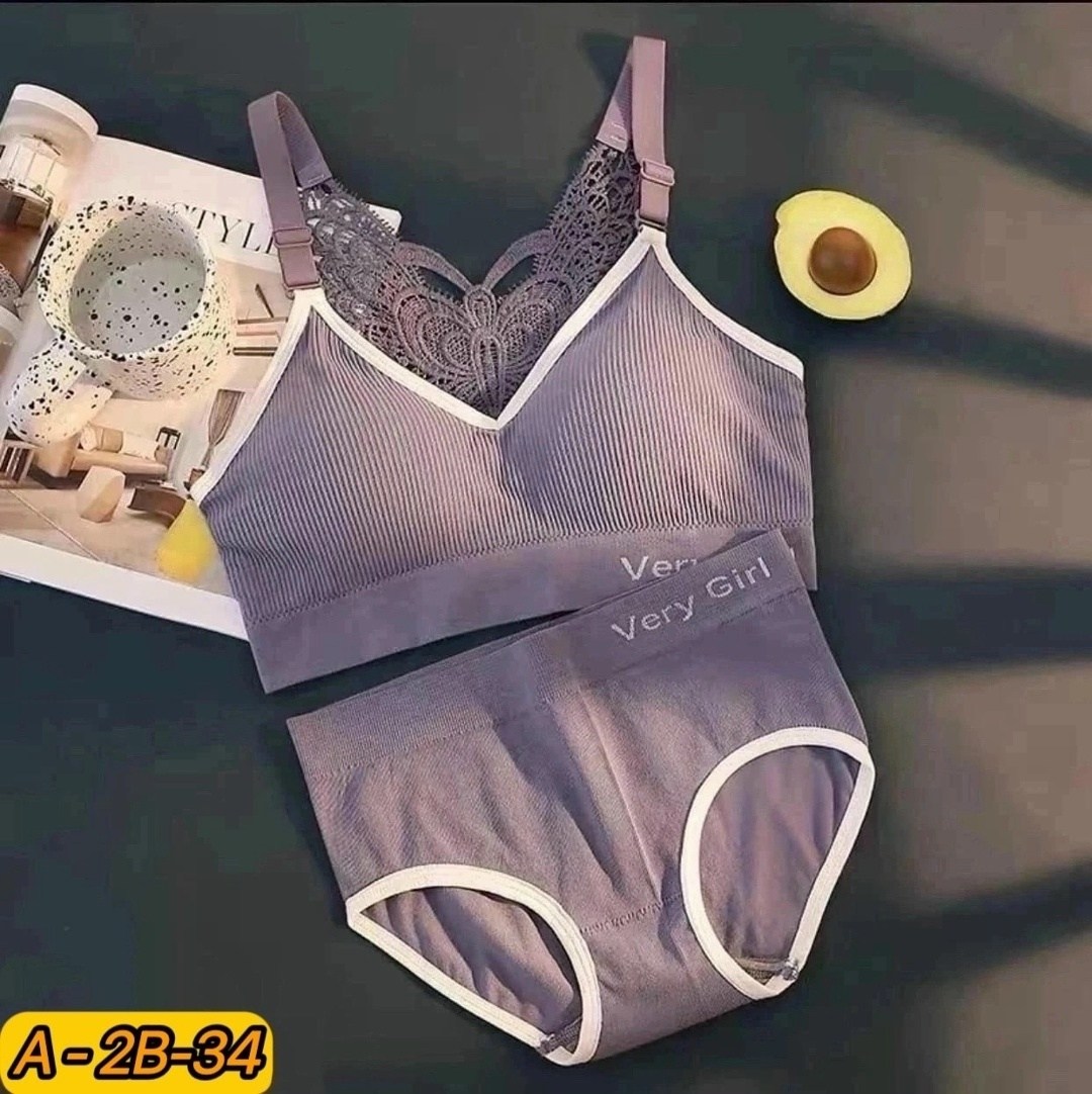 нижнее белье женский комплект,комплект нижнего белья,нижнее белье комплект топ трусы женское,комплект женского белья,женская нижнее белье