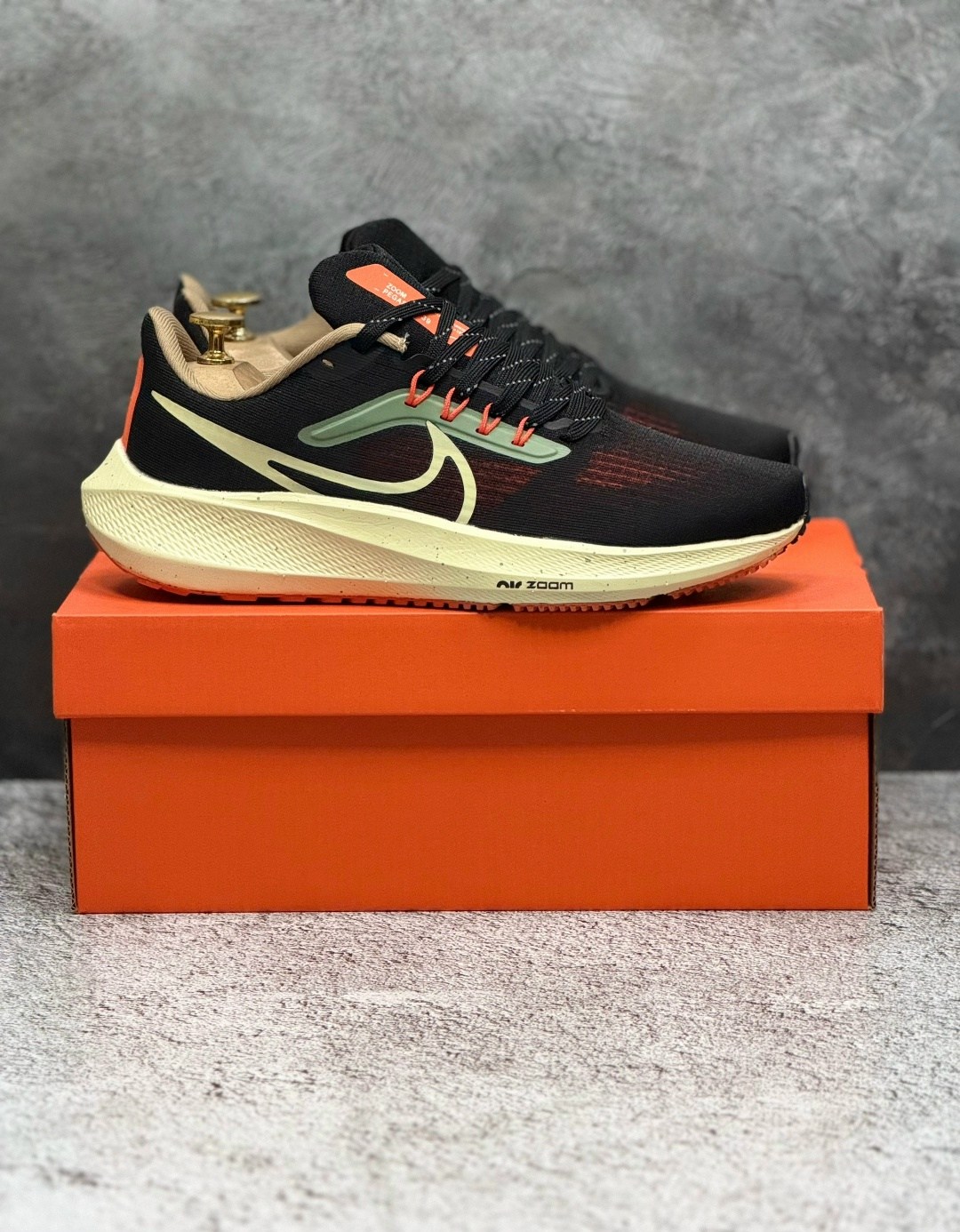 кроссовки nike air zoom pegasus 39,кроссовки nike air zoom pegasus,кроссовки спортивные nike air zoom pegasus 39,nike air zoom pegasus,nike air zoom pegasus 39