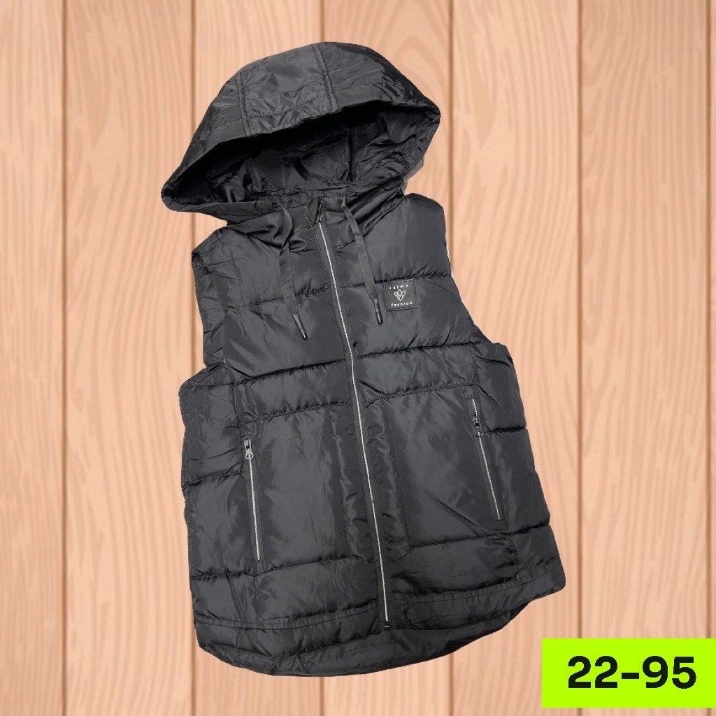 жилет детский,женская жилетка,жилетка детская,жилет,жилетка