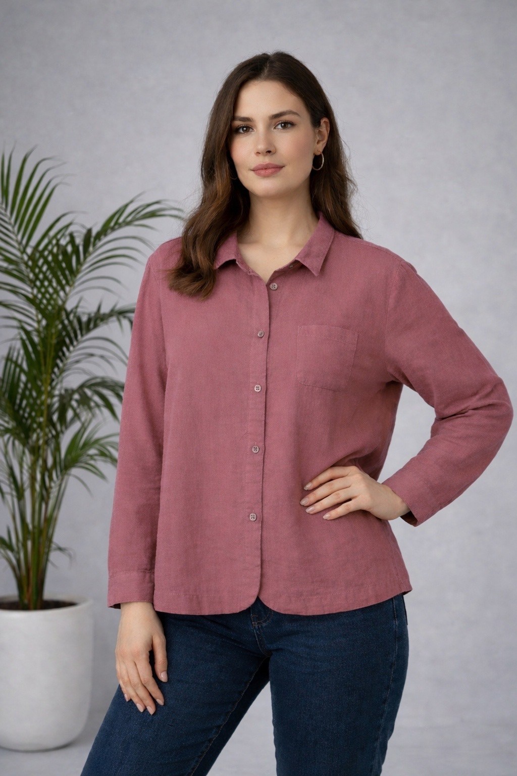 женская льняная рубашка,рубашка из плотного льна женская,льняная рубашка zara,льняные рубашки,рубашка льняная белого оттенка