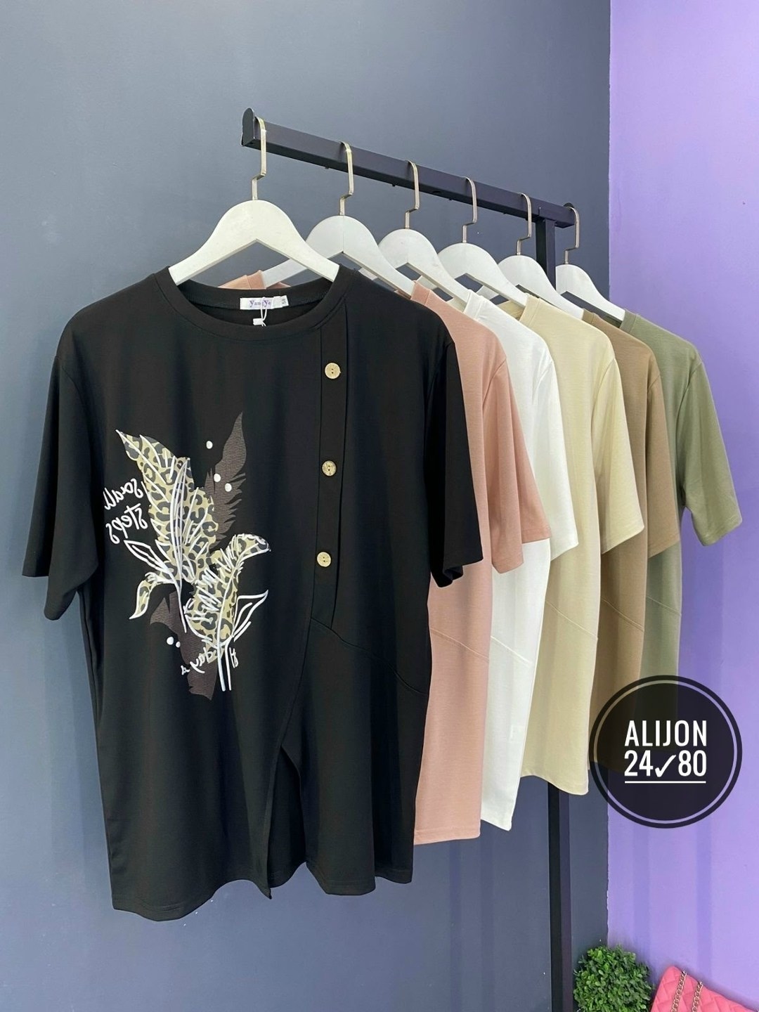 туника большие размеров,удлиненная блуза,туника женская большие размеры,оригинальные туники,туника стильная