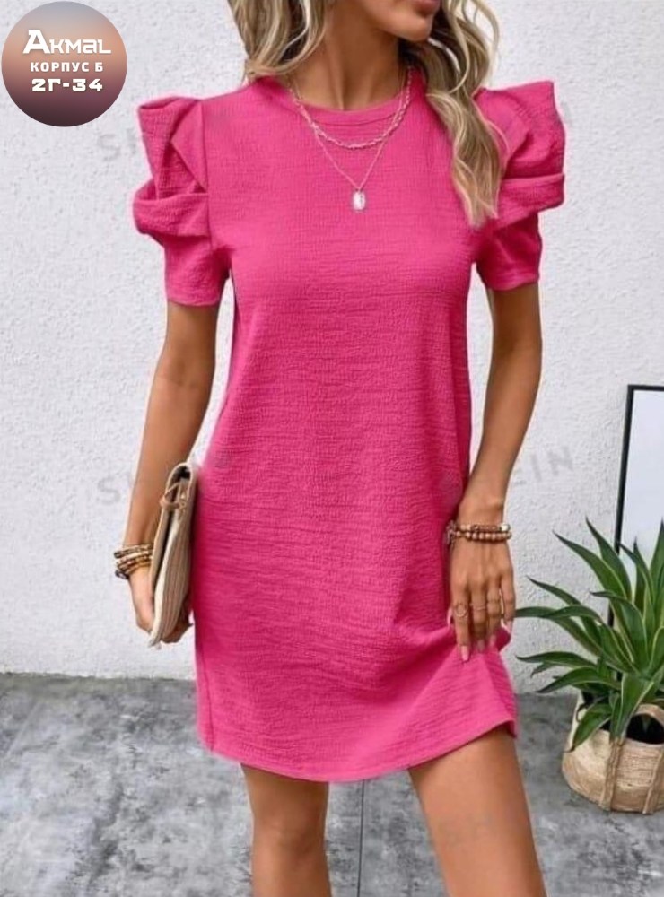 платье короткий рукав,платье женской летнее,платье женской,женское платье с короткими рукавами,платья