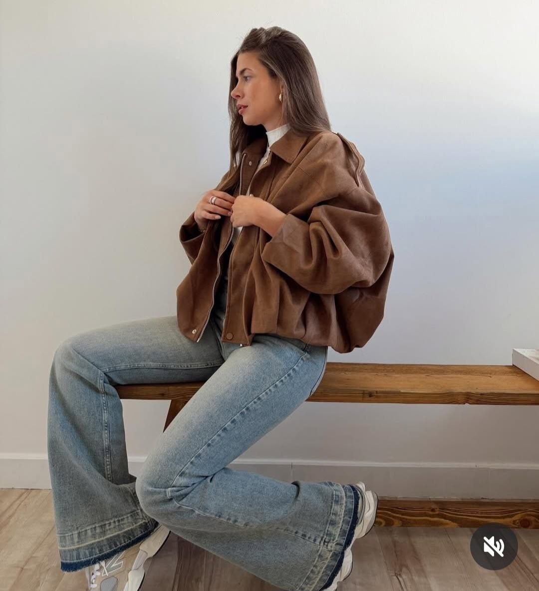 куртка замшевая,куртка замш,куртка бомбер,куртка из замши,бомбер женская куртка