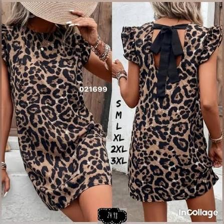 платье с леопардовым принтом,платье женское леопард,платье леопардовый принт,мини-платье с леопардовым принтом коричневый,леопардовое платье
