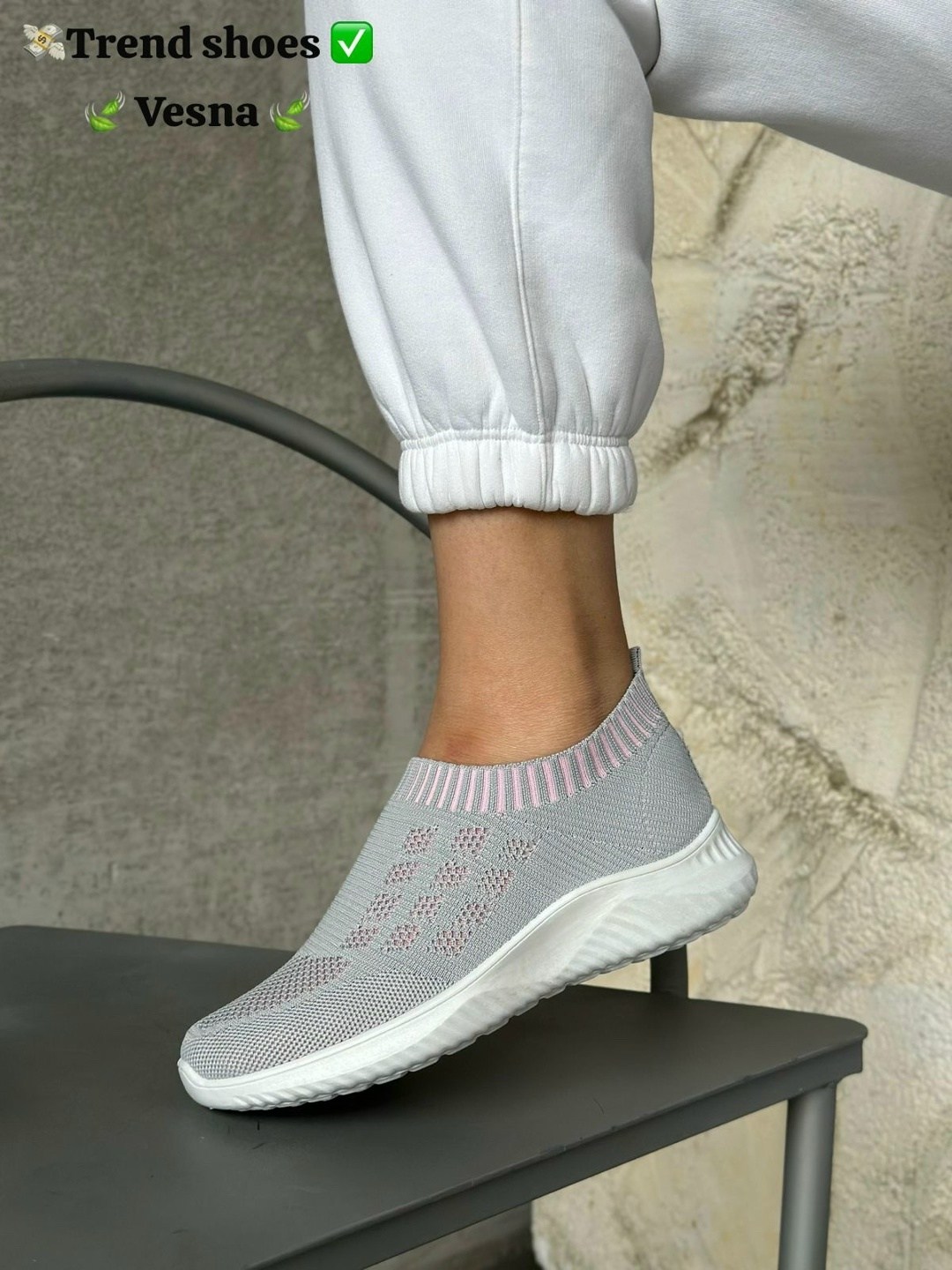 ,кроссовки женские летние,тряпочные кроссовки женские,кроссовки женскиe,женские кеды