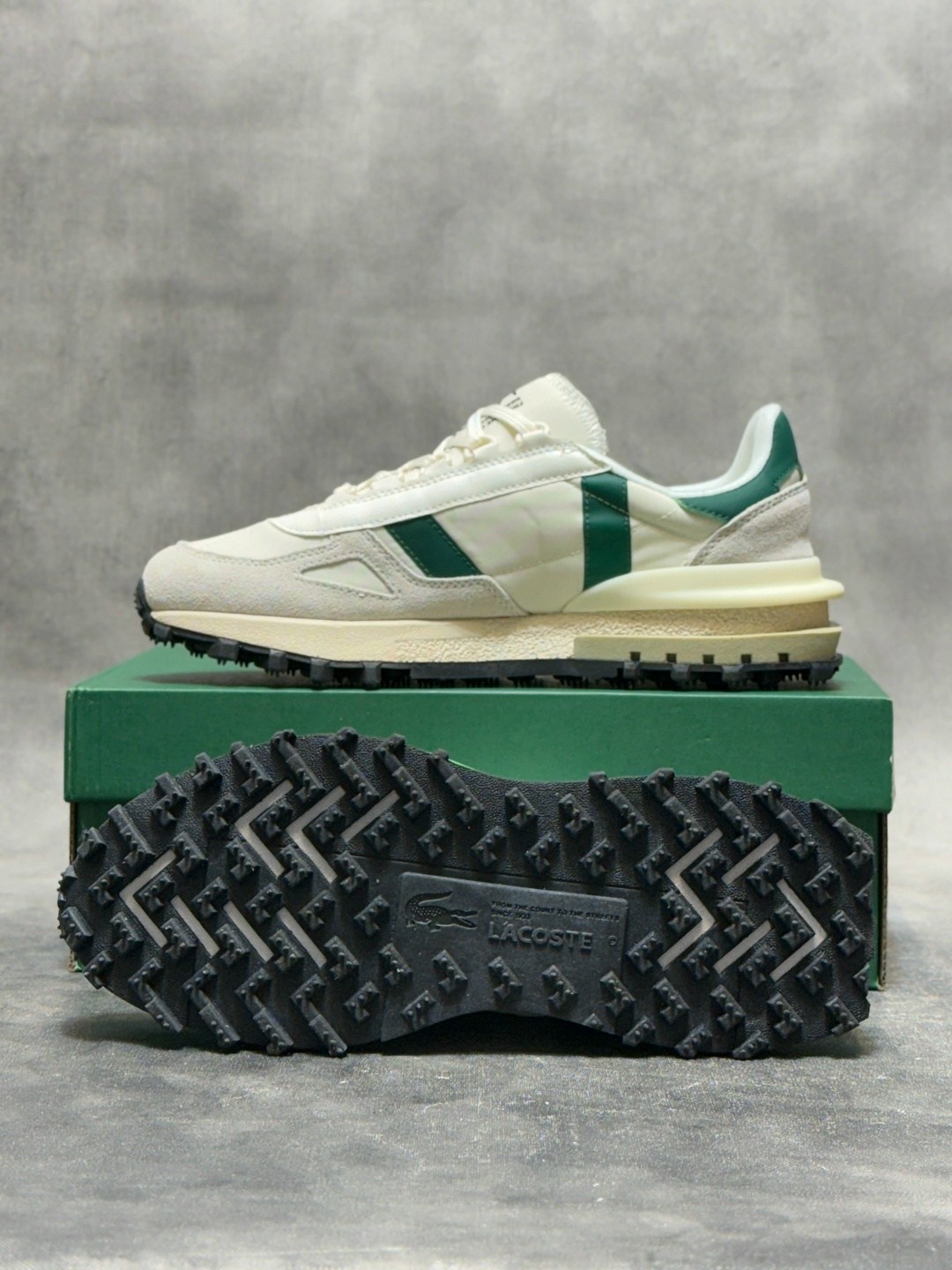 кроссовки lacoste elite active,кроссовки мужские lacoste,кроссовки lacoste,кроссовки спортивные lacoste elite active повседневные,мужские кроссовки lacoste elite active