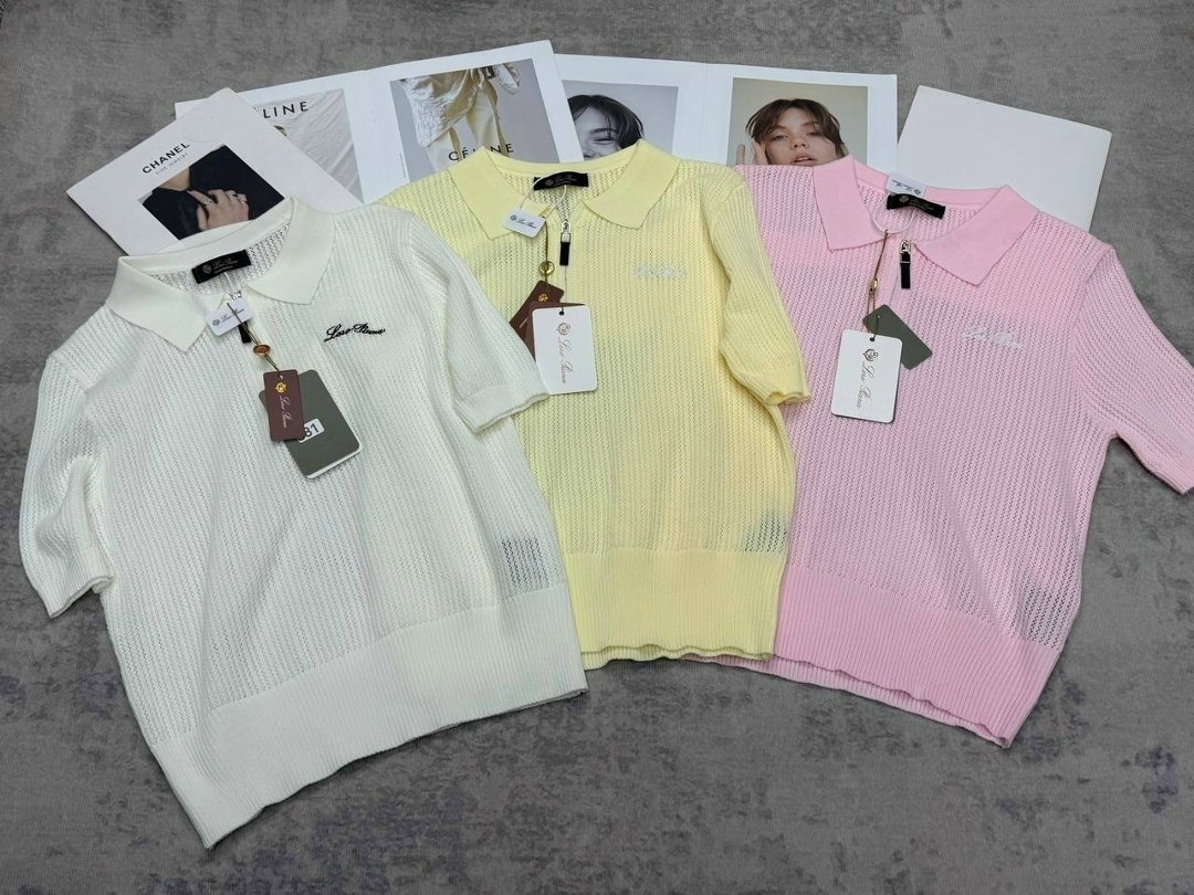 кофта поло,женская кофта,свитер поло,футболки с воротником,вязаная футболка