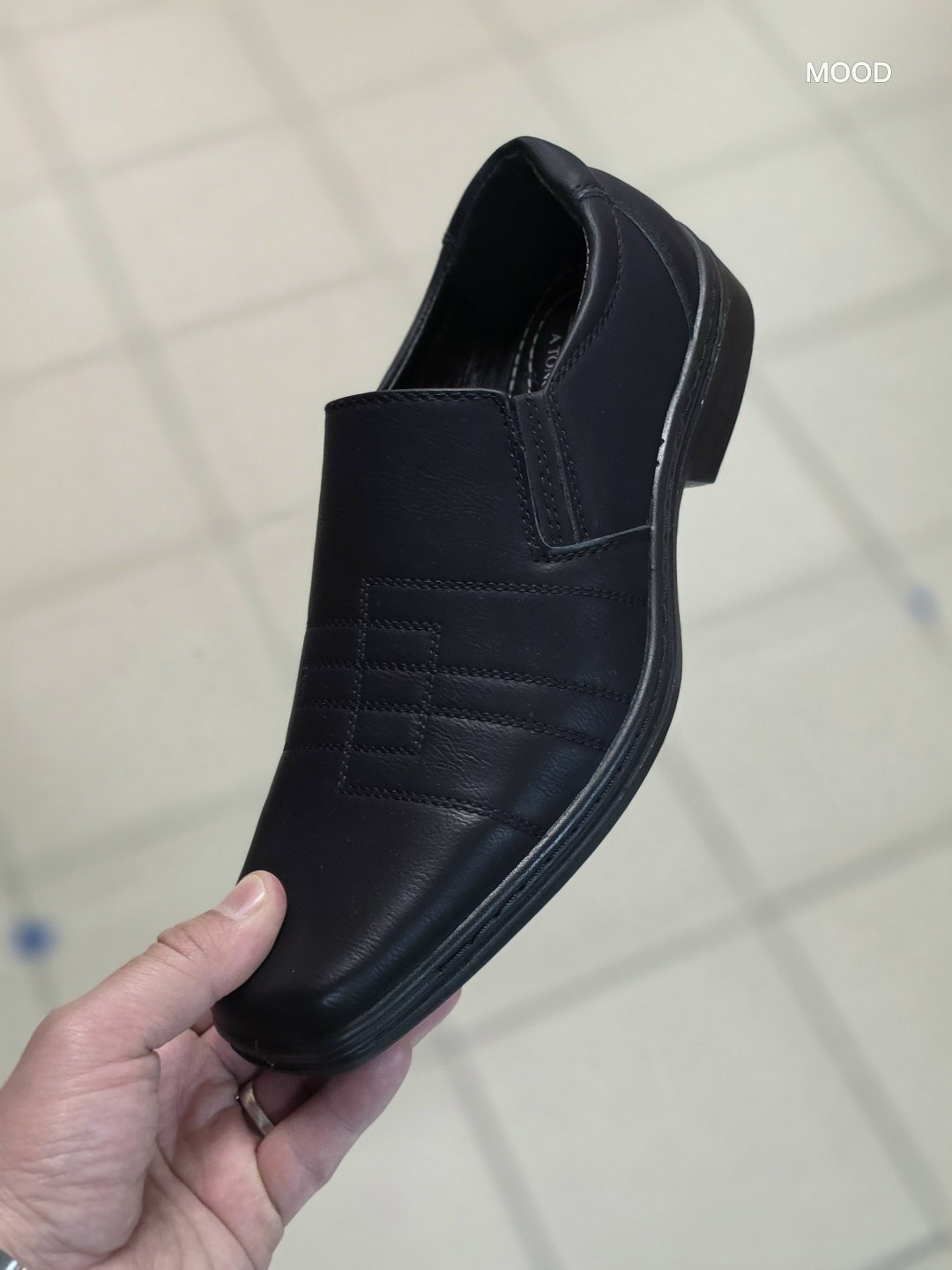 ,полуботинки мужские,мужская ,мужские туфли,мужская  марко