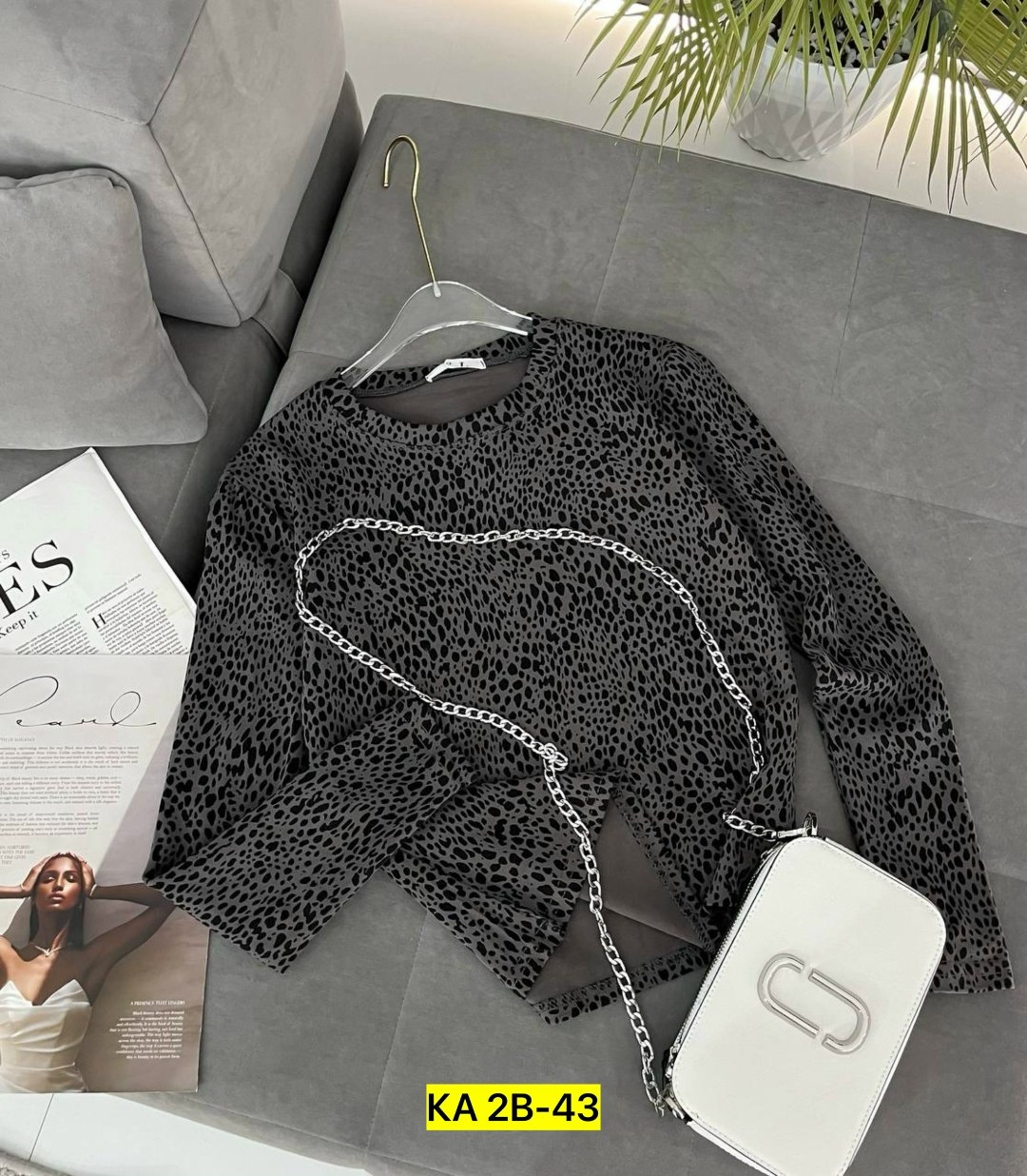 блузка женская,кофта женская,,женская рубашка,стильная блузка