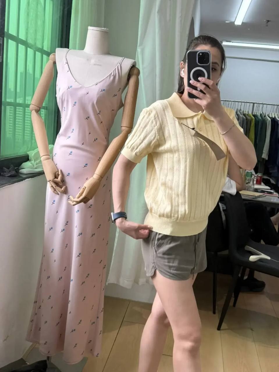 женская кофта,кофта поло,свитера женские,кофточка,свитер поло