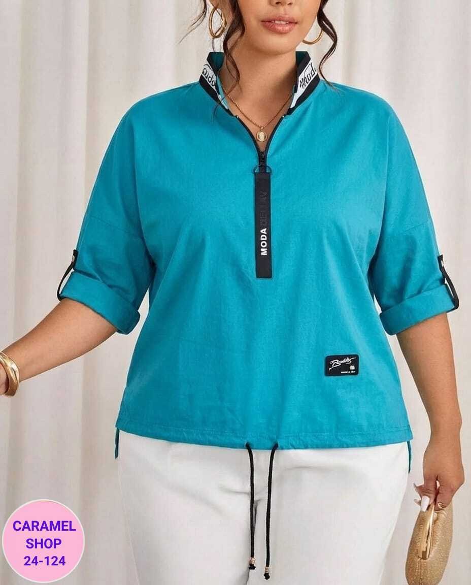 женский спортивный костюм больших размеров,cпортивный костюм больших размеров,блузка женская,одежда больших размеров,женские костюмы спортивные