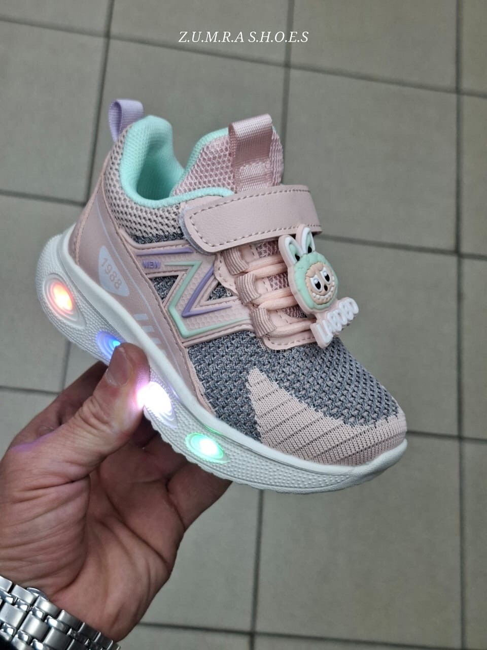 детские кроссовки,кроссовки для девочки светящиеся,кроссовки,кроссовки детские светящиеся,кроссовки для девочек