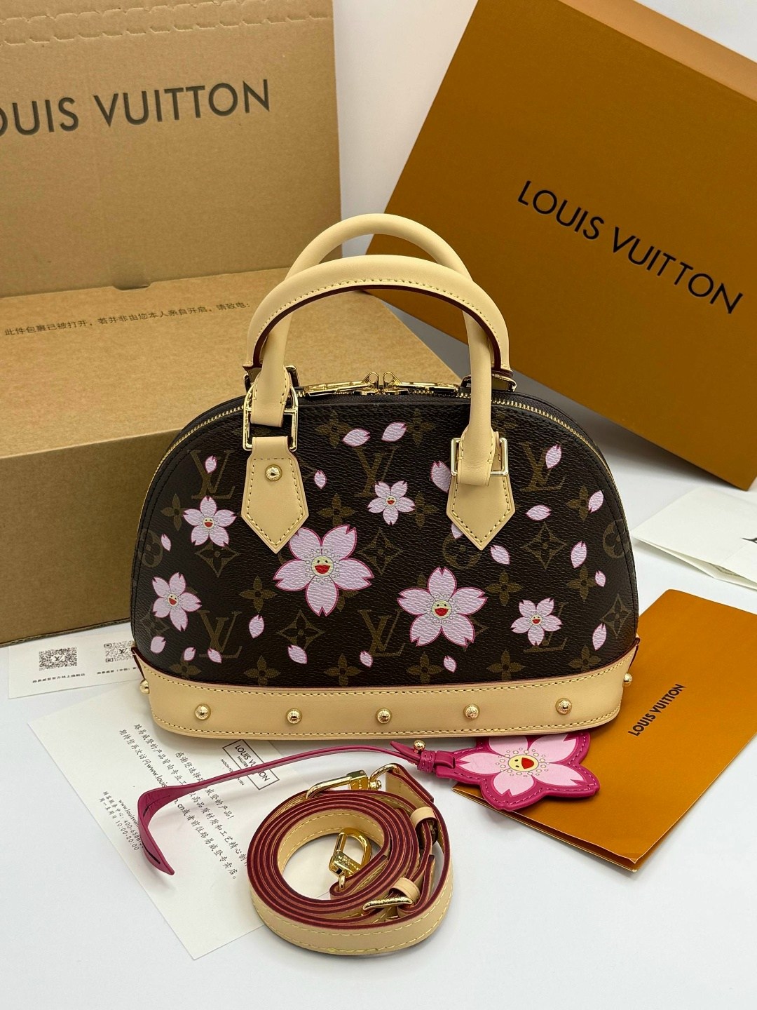 сумка louis vuitton,сумка alma bb от louis vuitton,женская сумка louis vuitton,сумка alma bb louis vuitton,сумка louis vuitton 25-20см реплика