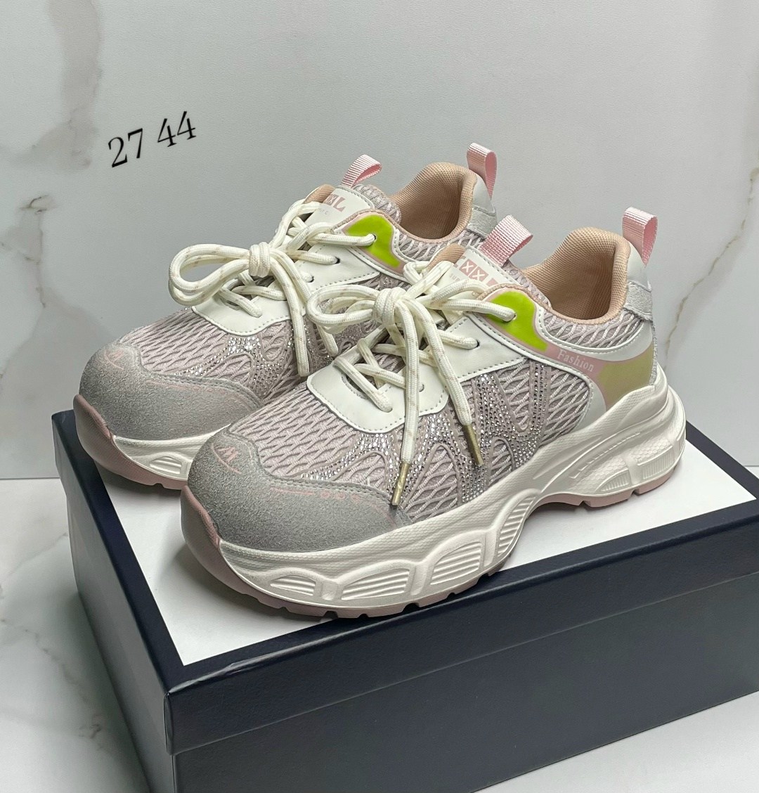 кроссовки женскиe,,женские кроссовки айдини,повседневные кроссовки,кроссовки